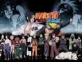 OPENINGS DE NARUTO SHIPPUDEN 