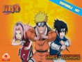 OPENINGS DE NARUTO 