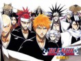 BLEACH MANGA SUB ESPAÑOLB