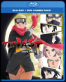 The Last: Naruto The Movie (2014) 